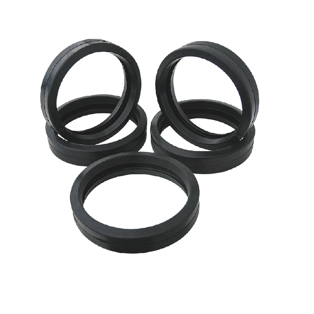 Kit 5 buc garnituri pentru cuplaje VICTAULIC DN 2”
